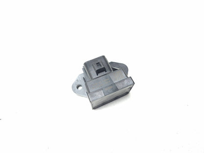2013 Ford Focus St Fuel Pump Control Module Au5a-9d370-ga OEM