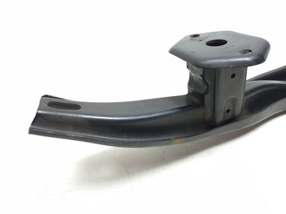 2013 BMW 328i Rear Bumper Reinforcement Absorber Baroem✅