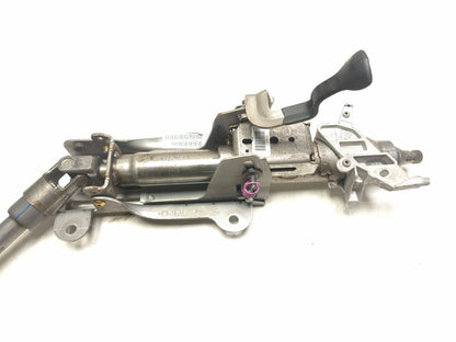 2017 Dodge Journey Steering Column OEM