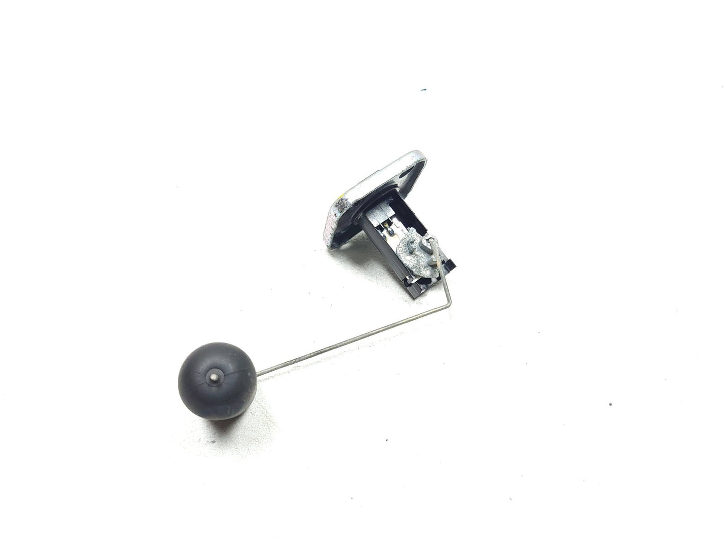2017 Piaggio Fly Fuel Pump & Fuel Level Sensor Pair OEM