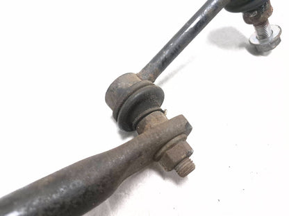 2010 Nissan Maxima Sv Rear Stabilizer Sway Bar OEM