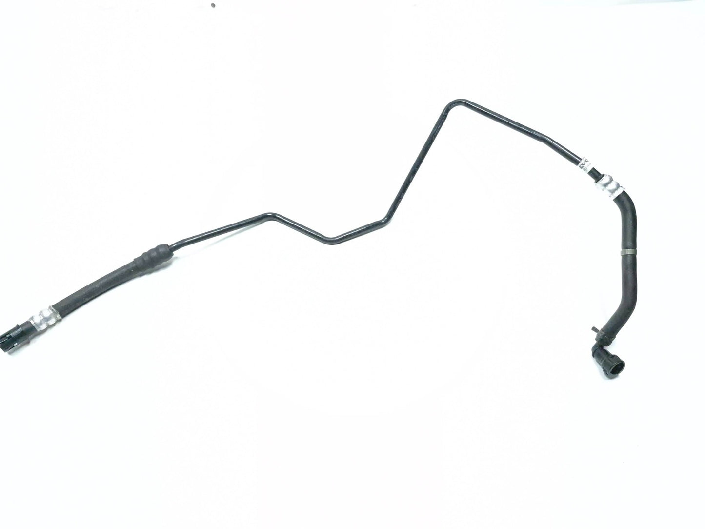 2013 Volvo S60 T5 Power Steering Return Hose OEM