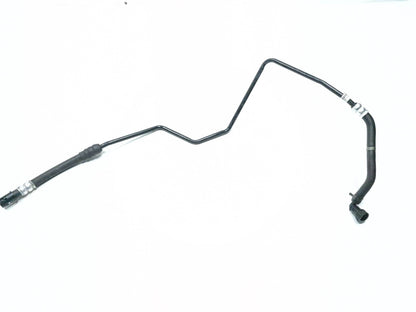 2013 Volvo S60 T5 Power Steering Return Hose OEM