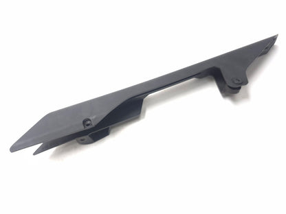 2018 Husqvarna Svartpilen 401 Rear Drive Chain Guard OEM