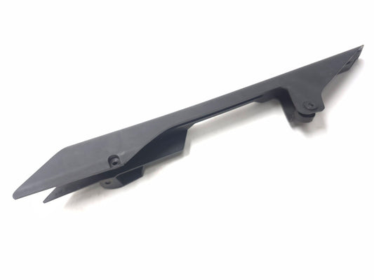 2018 Husqvarna Svartpilen 401 Rear Drive Chain Guard OEM