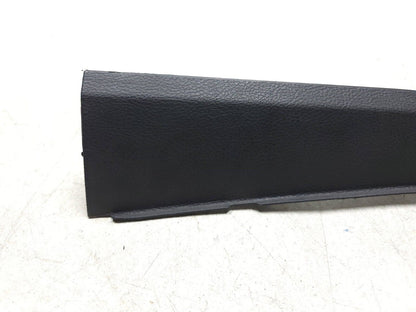 2013-2016 Ford Fusion A Pillar Trim Cover Middle Left & Right OEM