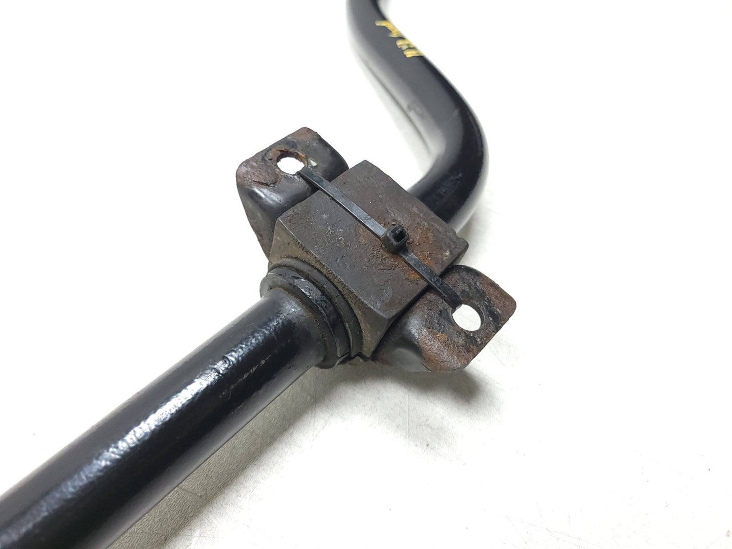 2010 - 2019 Jaguar XJ Front Stabilizer Sway Bar OEM