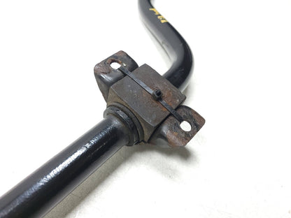 2010 - 2019 Jaguar XJ Front Stabilizer Sway Bar OEM