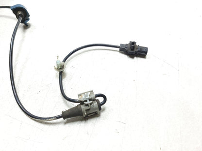 13-15 Acura RDX Rear Spindle Knuckle Passenger Side Right OEM ✅