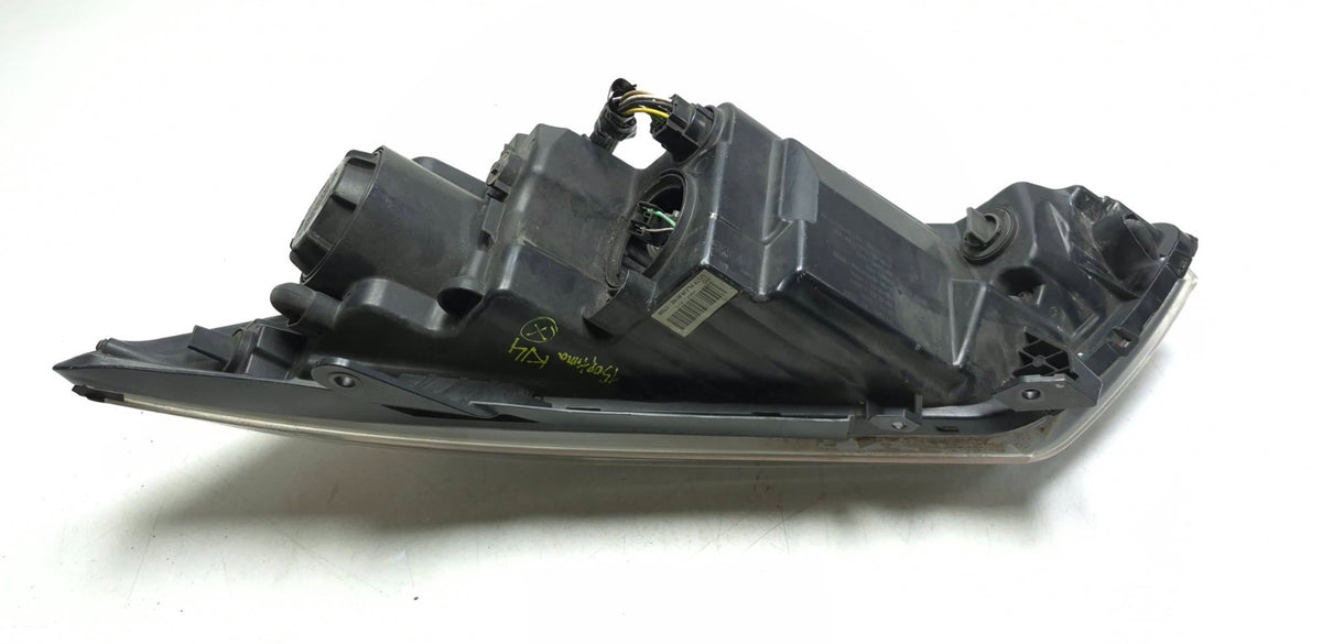 2015 Kia Optima Headlight Passenger Side Right 921022t550 OEM