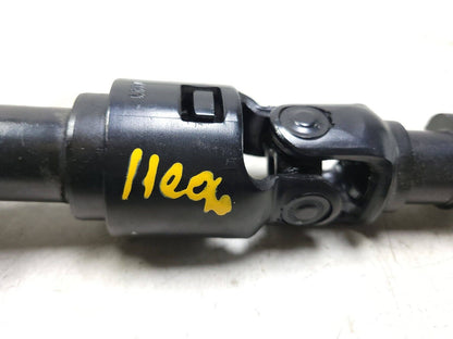 10-15 Chevrolet Equinox Steering Column Lower Shaft OEM