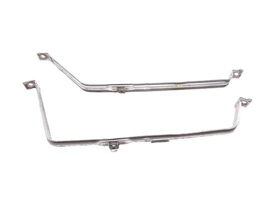 2018 Toyota Corolla Fuel Tank Strap OEM ☑️