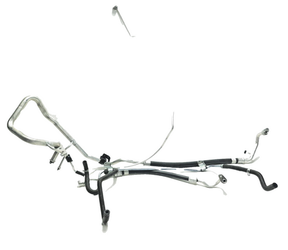 2022 Subaru Crosstrek AC Hose Line Pipe OEM