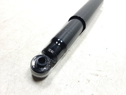 Fcs Shock Strut Absorber 347396 2pcs
