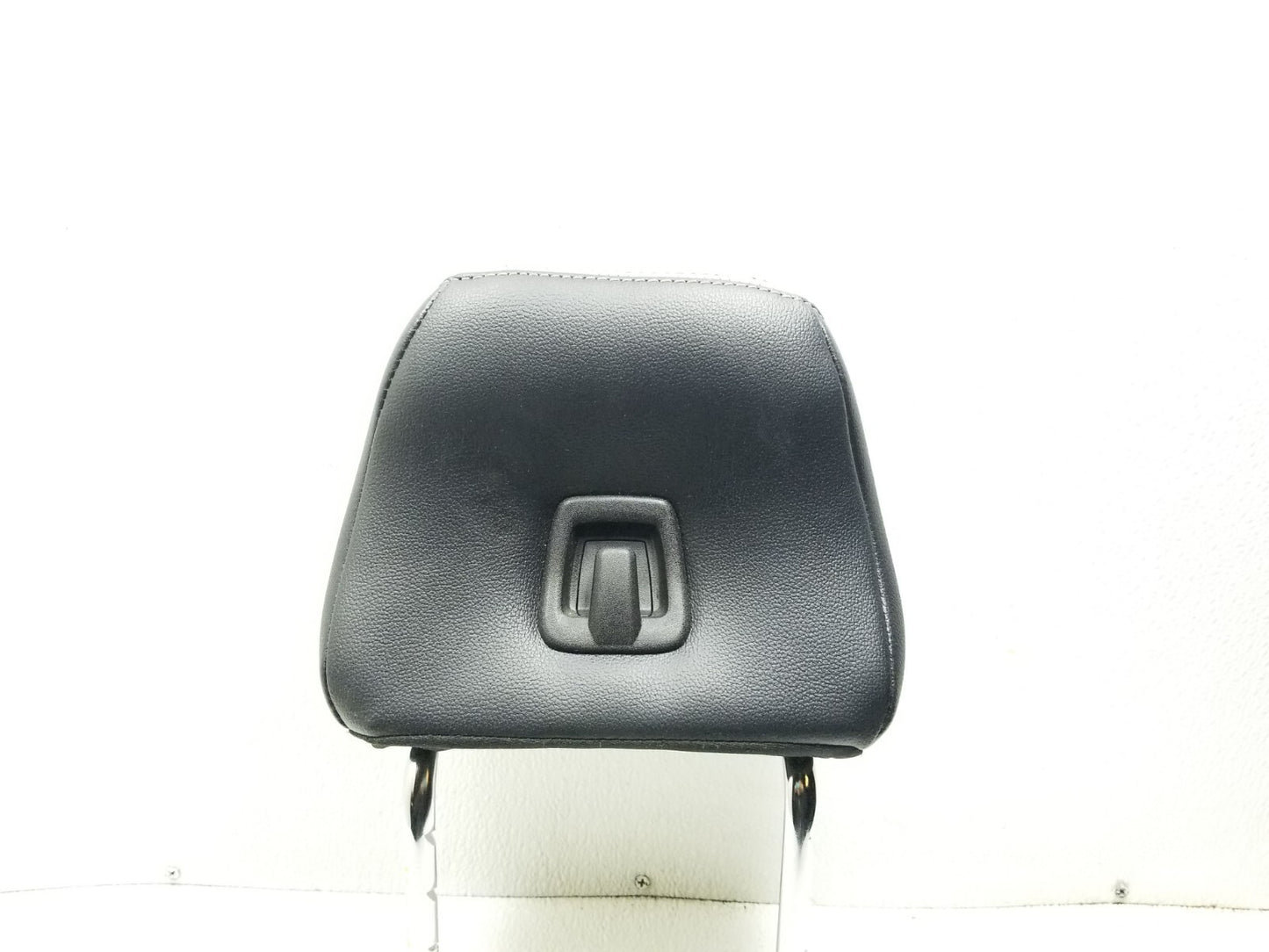 2016 Ford Mustang Gt Front Seat Headrest Left Driver Side OEM