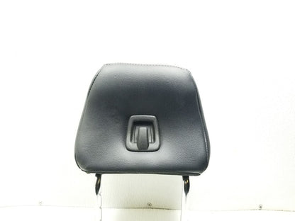 2016 Ford Mustang Gt Front Seat Headrest Left Driver Side OEM