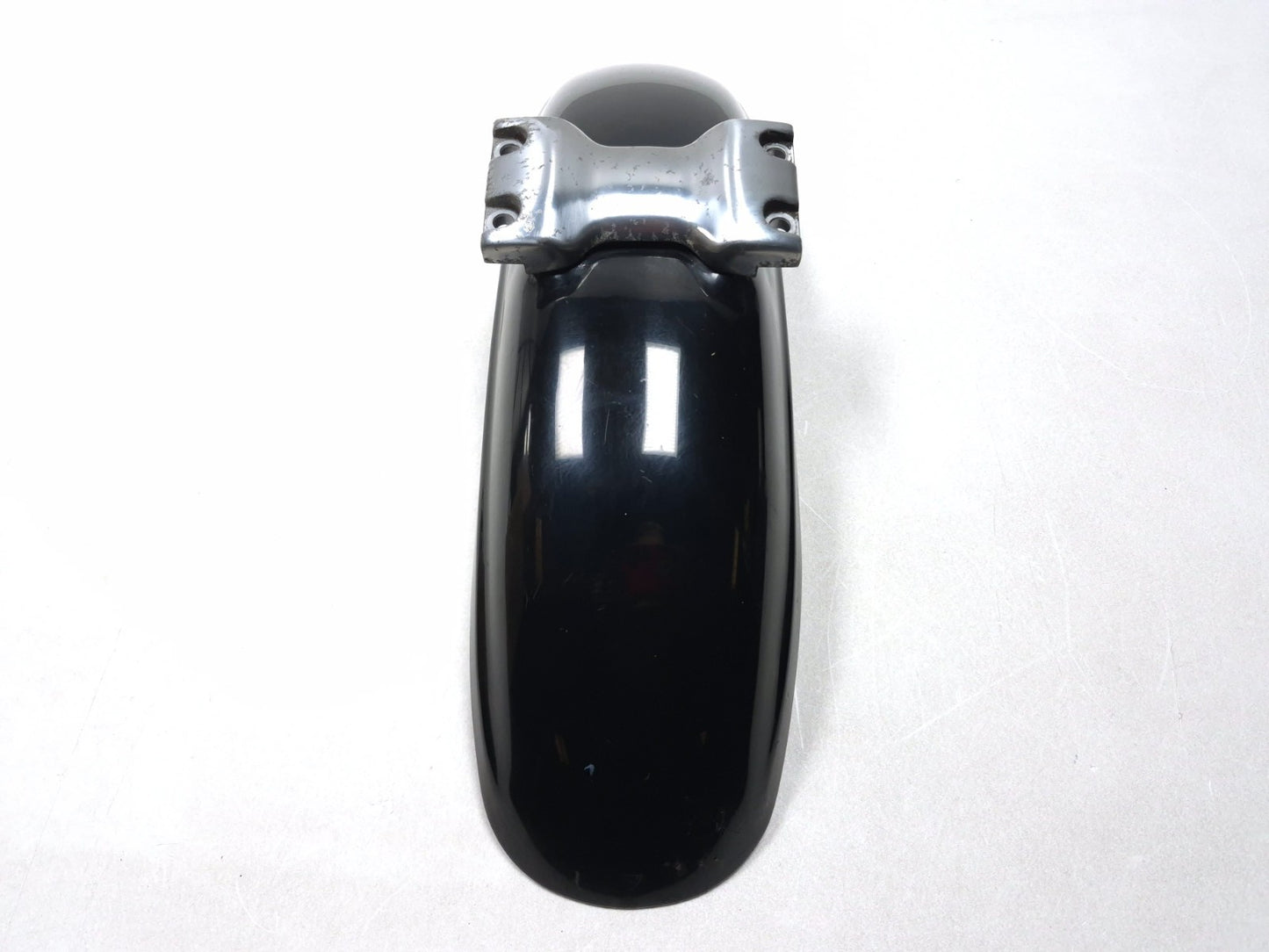 1996 Yamaha Virago Xv750 Front Fender OEM