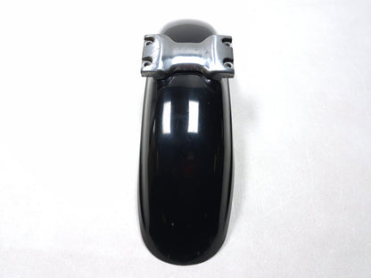 1996 Yamaha Virago Xv750 Front Fender OEM