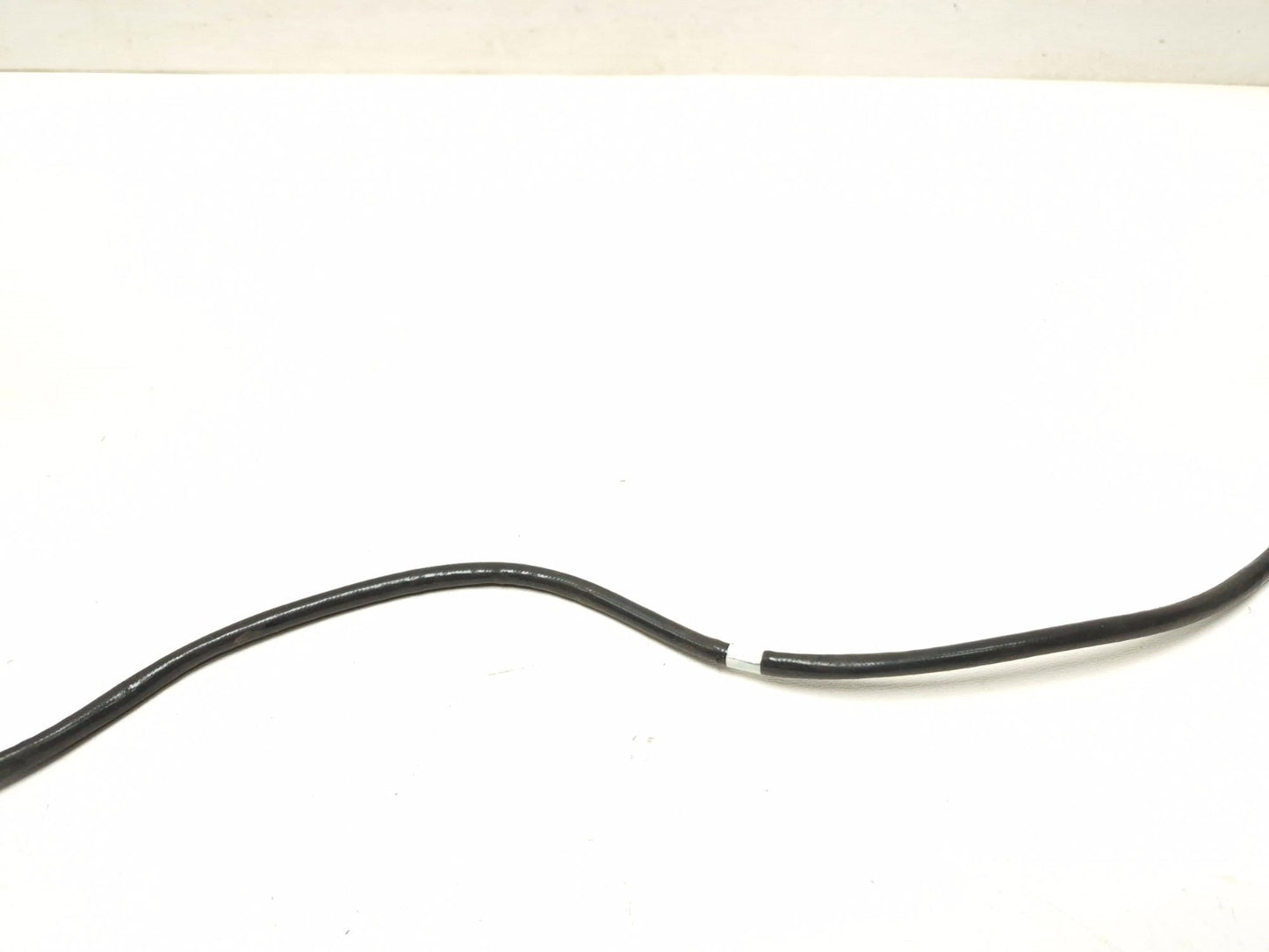 2025 Kawasaki Ninja Ex 500 Oxygen Sensor OEM