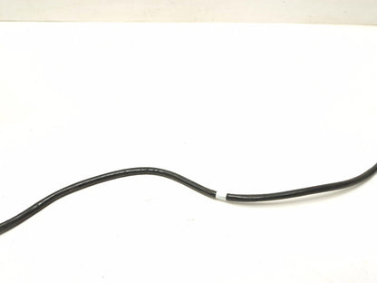 2025 Kawasaki Ninja Ex 500 Oxygen Sensor OEM