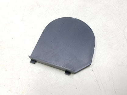 10-13 Ford Transit Connect Dash Trim Cover Cap Left & Right Pair Oem✅