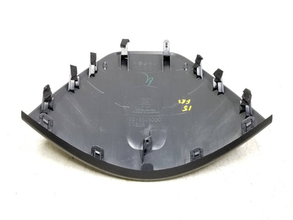 2015 Scion Fr-s Speedometer Trim Bezel Cover OEM