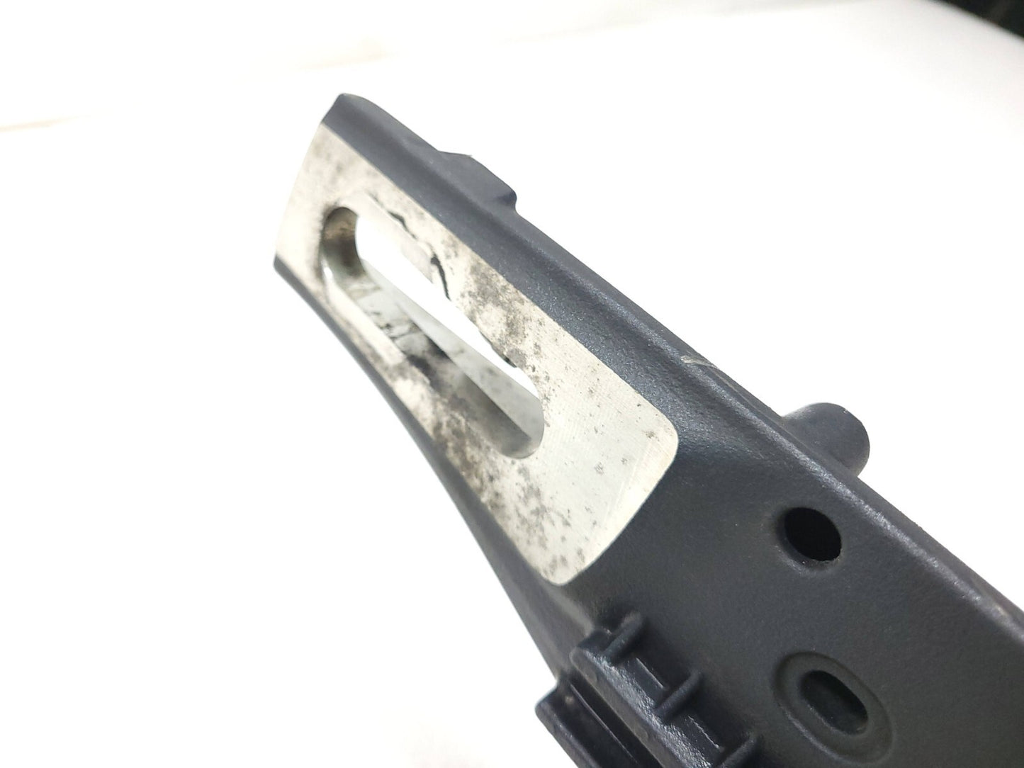 2009 - 2015 Triumph Street Triple R Rear Swingarm OEM