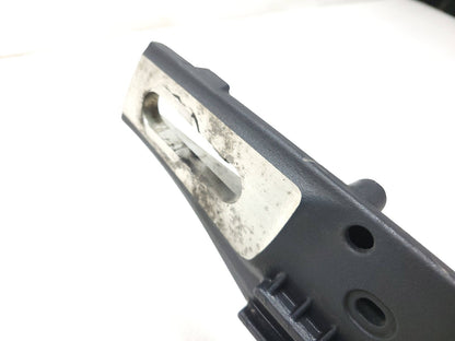 2009 - 2015 Triumph Street Triple R Rear Swingarm OEM