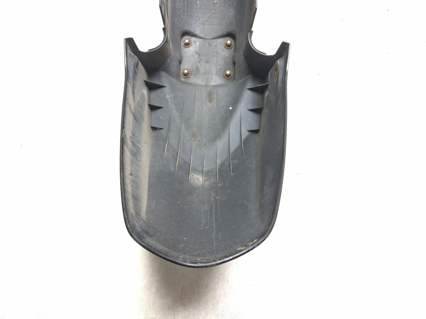 2015 Suzuki Gw250 Inazuma 250 Front Fender OEM