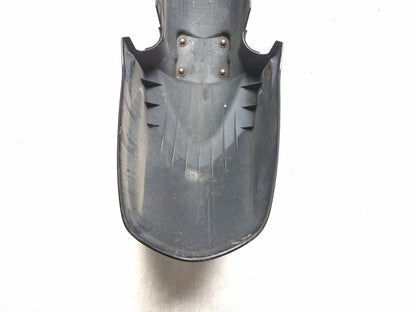 2015 Suzuki Gw250 Inazuma 250 Front Fender OEM