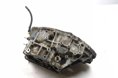 2012 Toyota Camry Automatic Transmission Case 3514133140 2.5l OEM