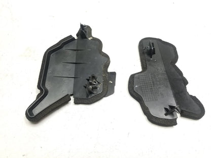 11-17 Lexus CT200h Cowl Plate Water Guard Oem✅