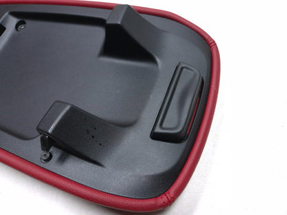 2021 Alfa Romeo Giulia Center Console Armrest Lid Oem✅