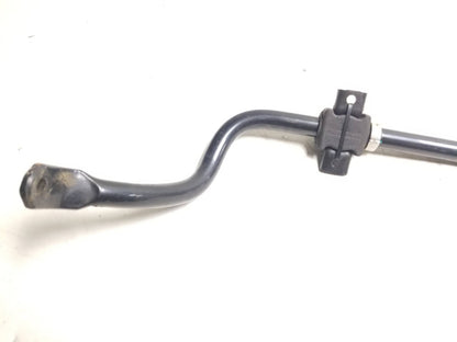 2011 - 2020 Dodge Grand Caravan Front Stabilizer Links & Bushing OEM