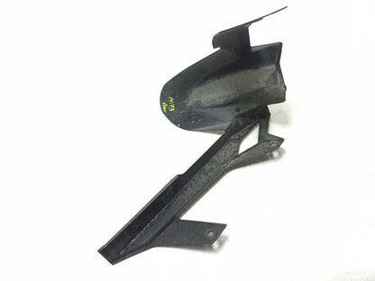 2019 Kawasaki Z400 Er400d Rear Drive Chain Guard Cover OEM