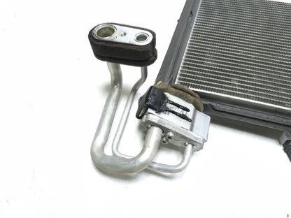 2013 Honda Cr-z Ac Evaporator OEM