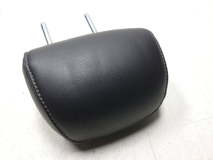 2013 - 2016 Ford Fusion Rear Headrest Left & Right OEM