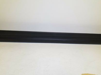 2009 Range Rover Sport Rocker Panel Skirt Molding Left Driver Side OEM