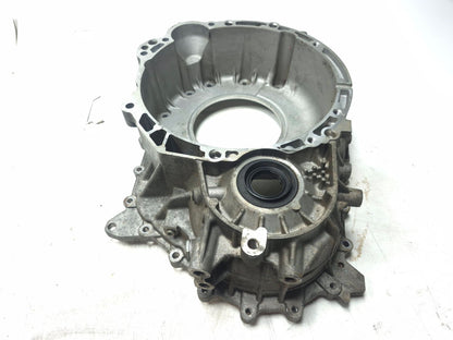 2012 Hyundai Sonata Automatic Transmission Converter Housing OEM