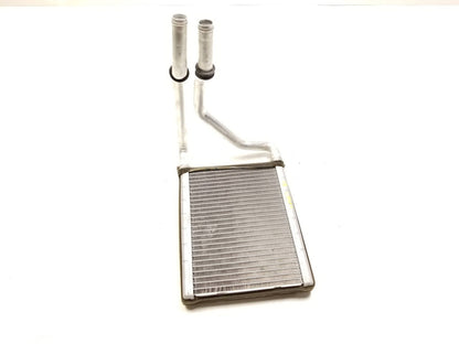 2019 Hyundai Kona Heater Core OEM