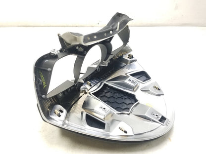 2010 - 2012 Cadillac SRX Trim Dashboard Speedometer OEM