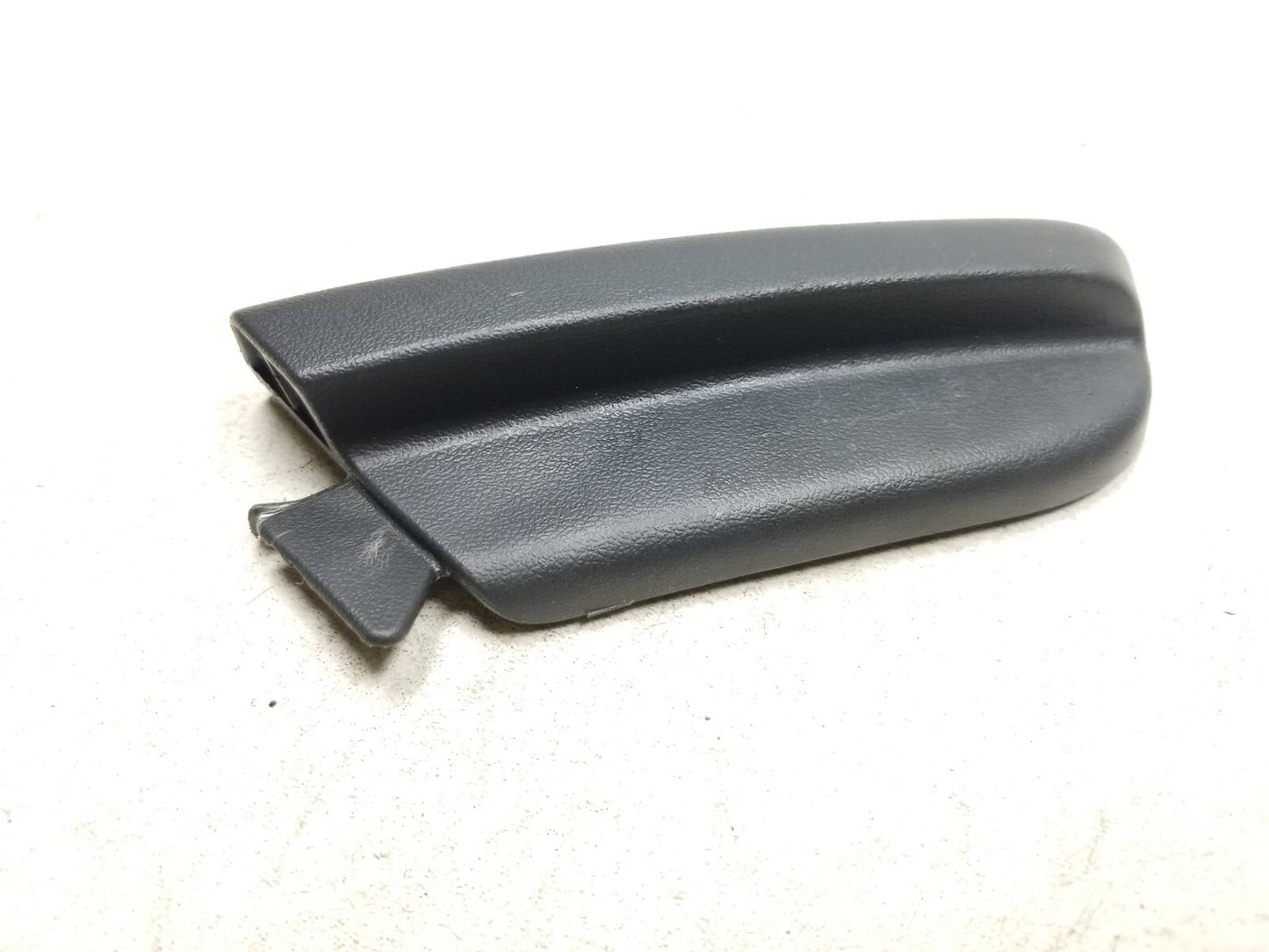 2007 - 2011 Toyota Camry Seat Trim Cover Front Passenger Right OEM