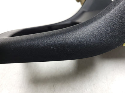 12-15 Subaru Impreza Center Console Shifter Bezel Trim OEM Sedan