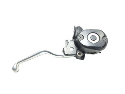 2007-2013 Harley Sportster 883 1200 Xl Front Brake Master Cylinder & Lever OEM
