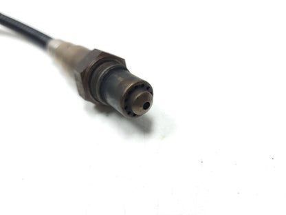 2018-2021 Husqvarna Vitpilen 401 Oxygen Sensor Lsf42 OEM