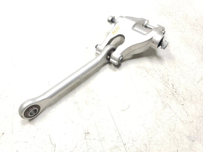2008 - 2010 Ducati 848 Rear Shock Linkage Dogbone OEM