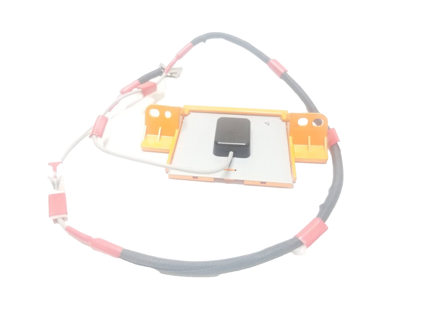 11-17 Lexus CT200h Navigation Gps Antenna 86860-76010 OEM