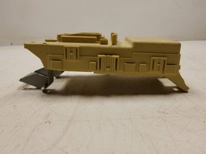2020 Hyundai Venue Interior Cabin Fuse Box OEM