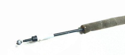 2015 Nissan Juke Door Lock Actuator & Handle Front Passenger Side Right OEM