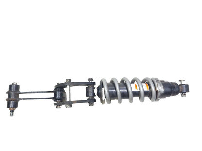 2017 - 2023 Kawasaki Ninja Z650 Er650  Rear Shock W/ Dogbone Linkage Link